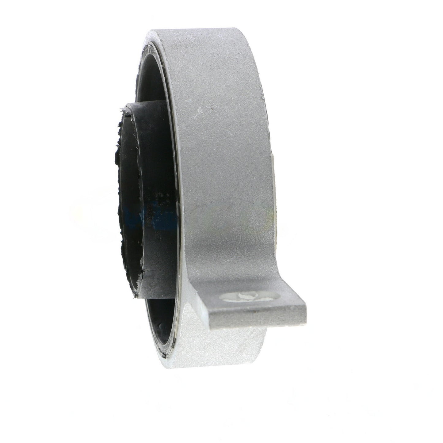 VAICO Suspension, propshaft V20-2548