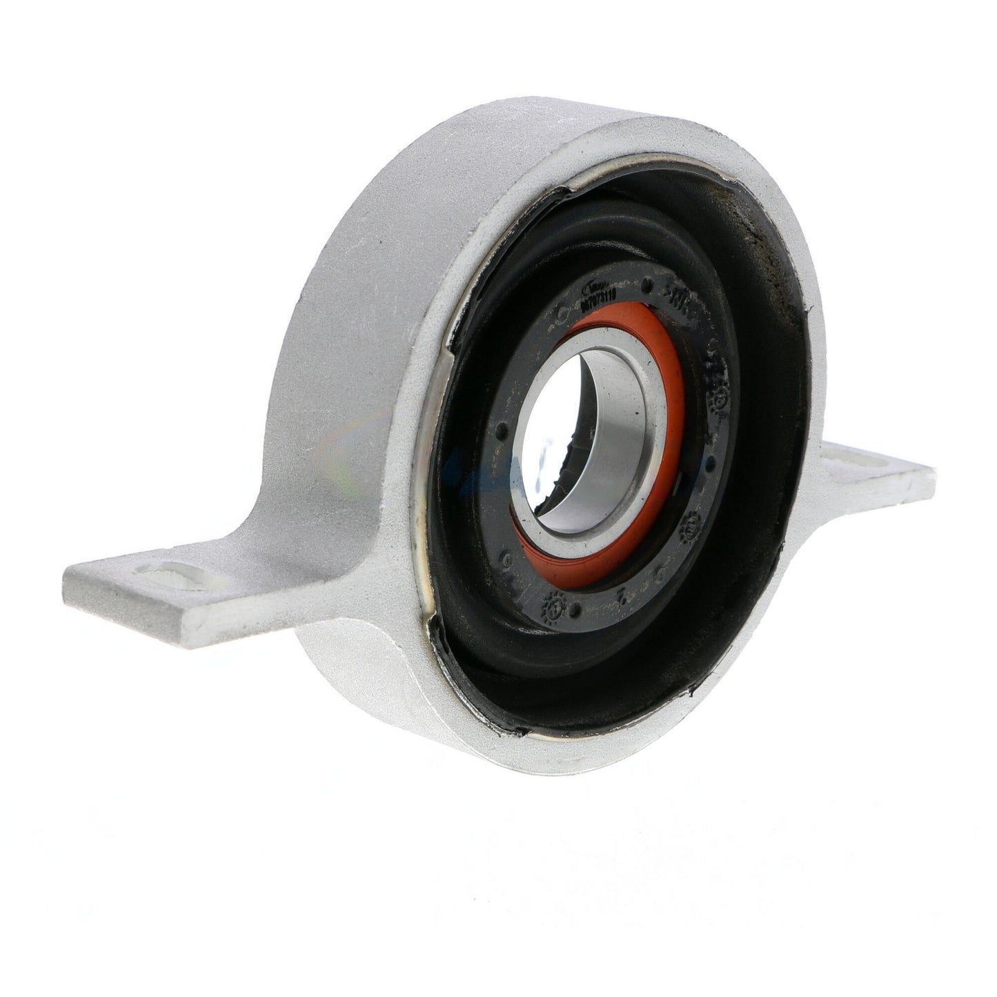 VAICO Suspension, propshaft V20-2548