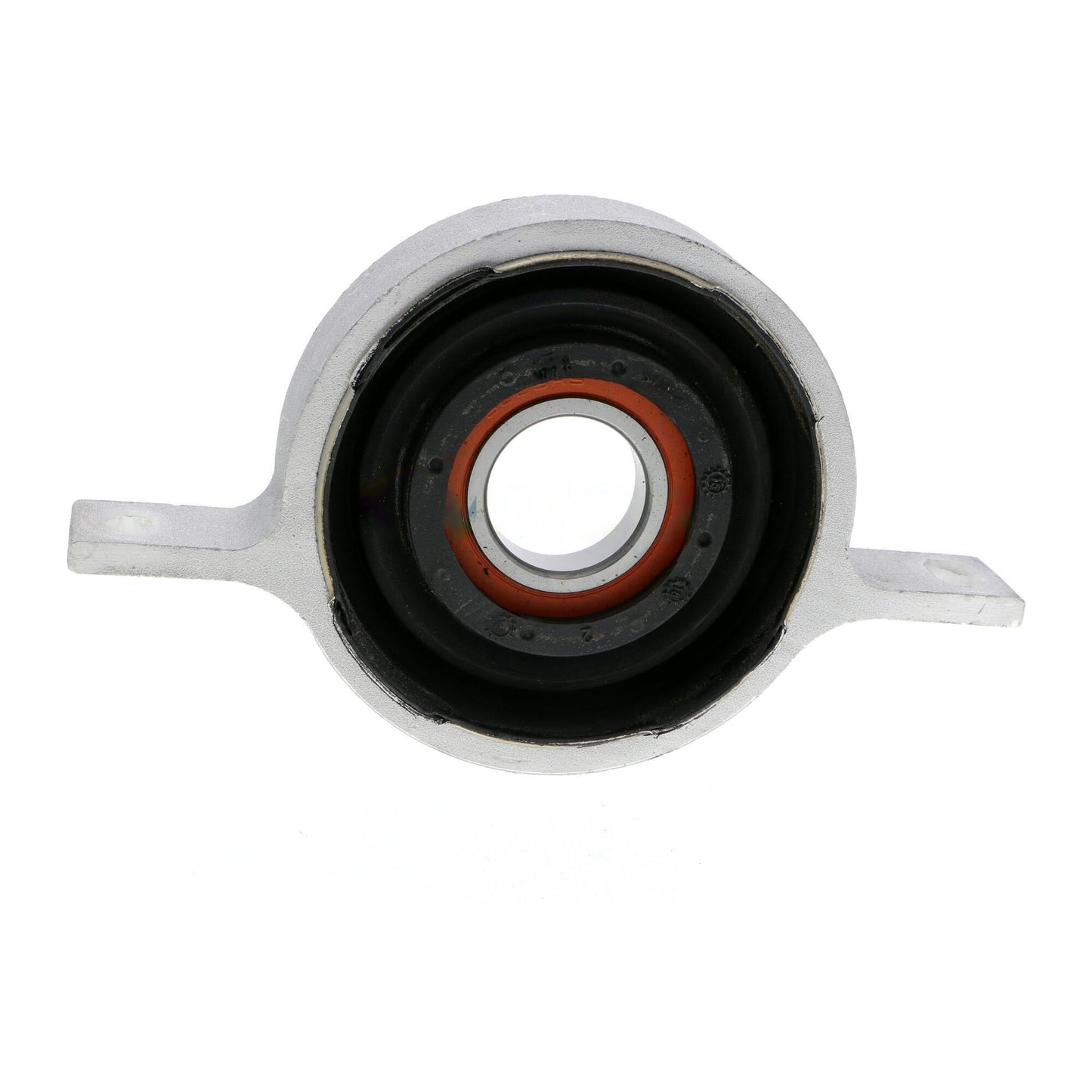 VAICO Suspension, propshaft V20-2548
