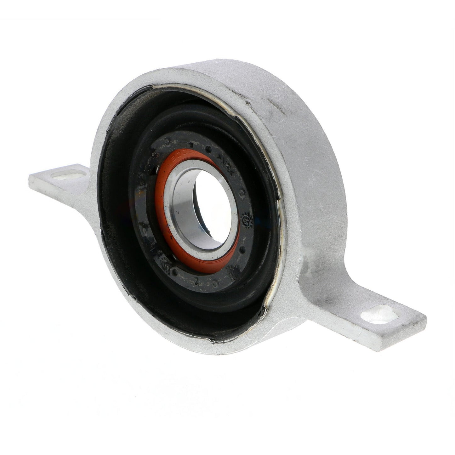 VAICO Suspension, propshaft V20-2548