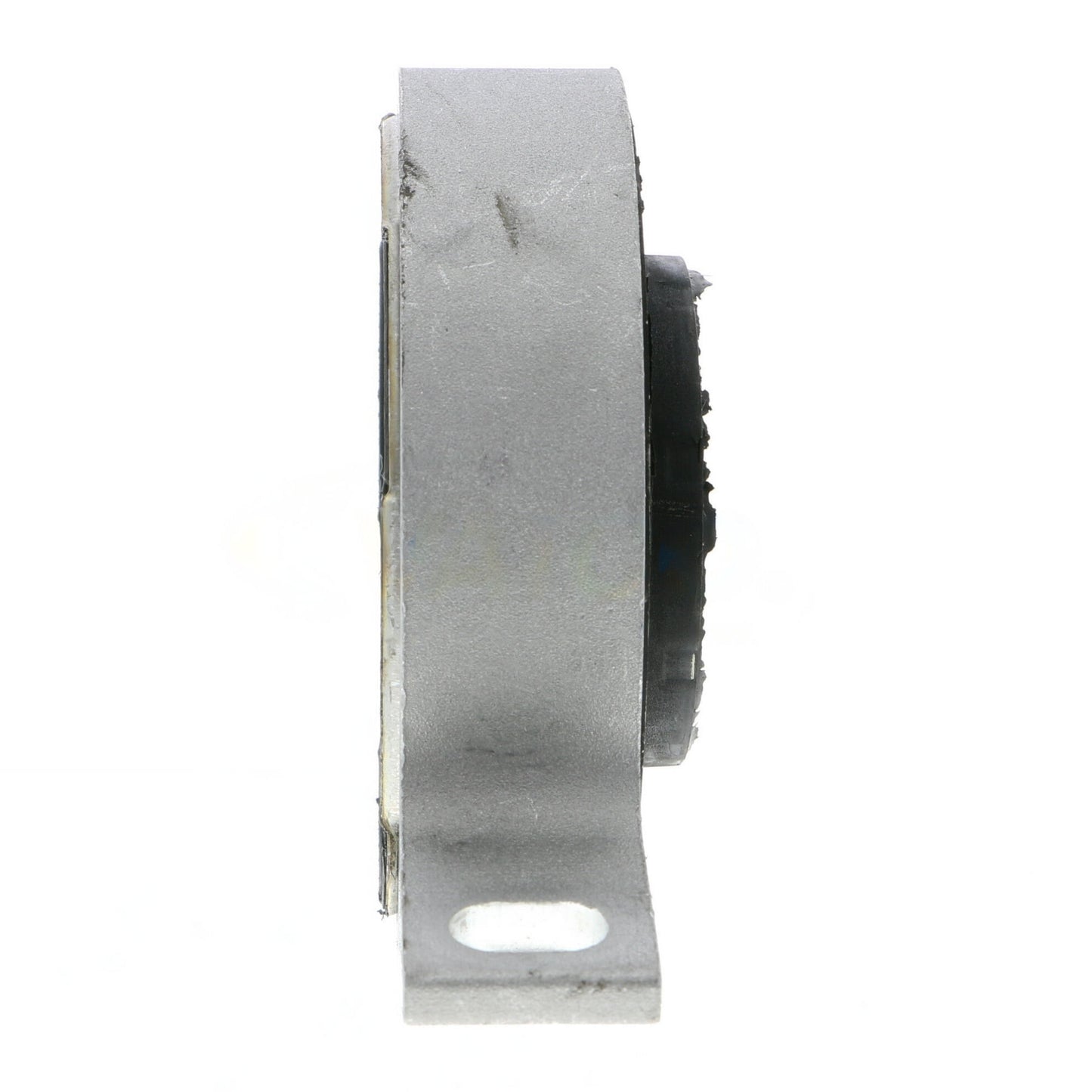 VAICO Suspension, propshaft V20-2548
