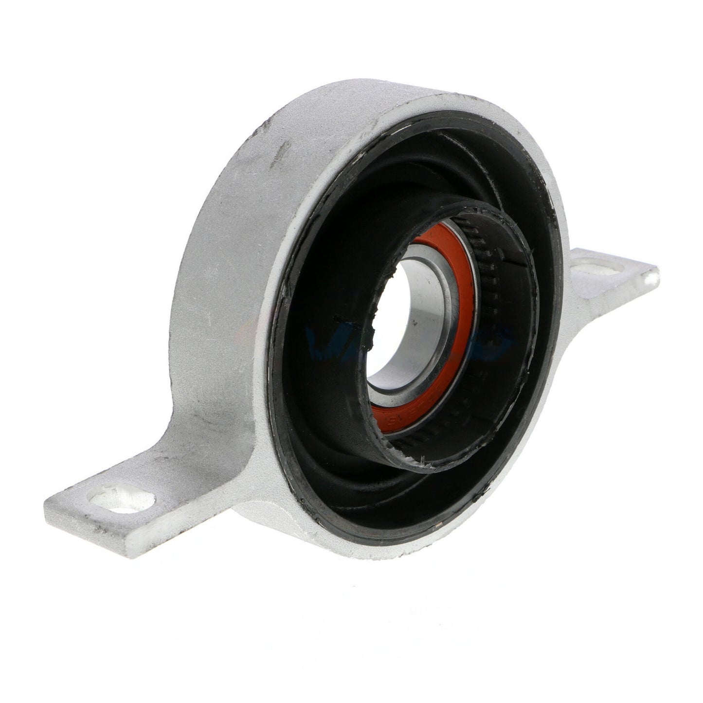 VAICO Suspension, propshaft V20-2548