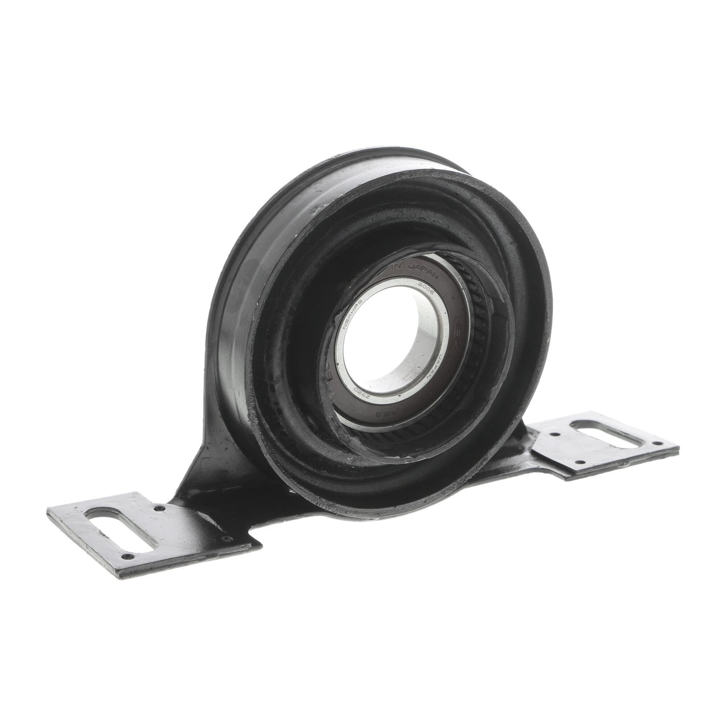 VAICO Suspension, propshaft V20-2591