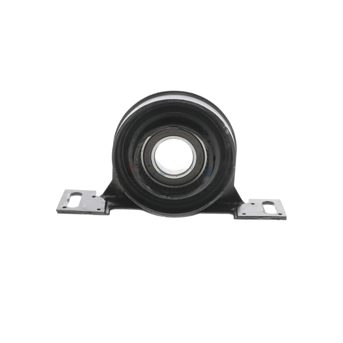 VAICO Suspension, propshaft V20-2591