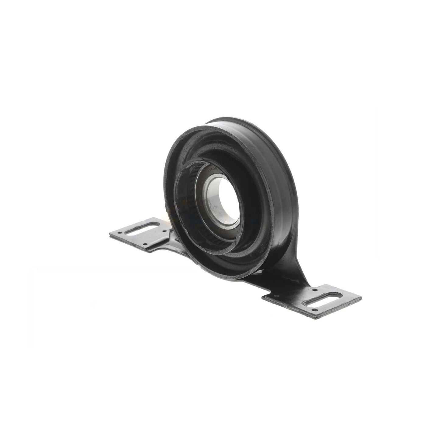 VAICO Suspension, propshaft V20-2591
