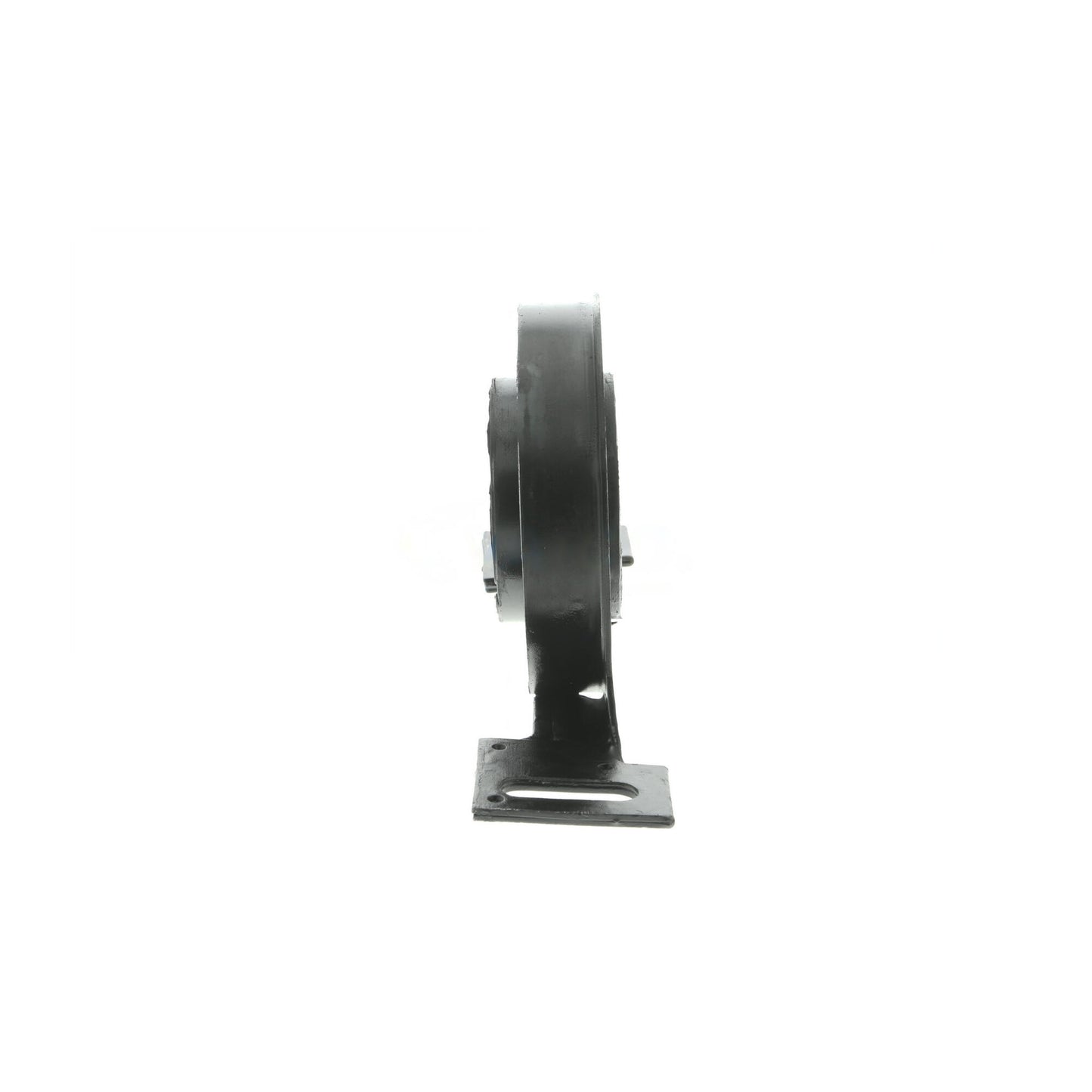 VAICO Suspension, propshaft V20-2591