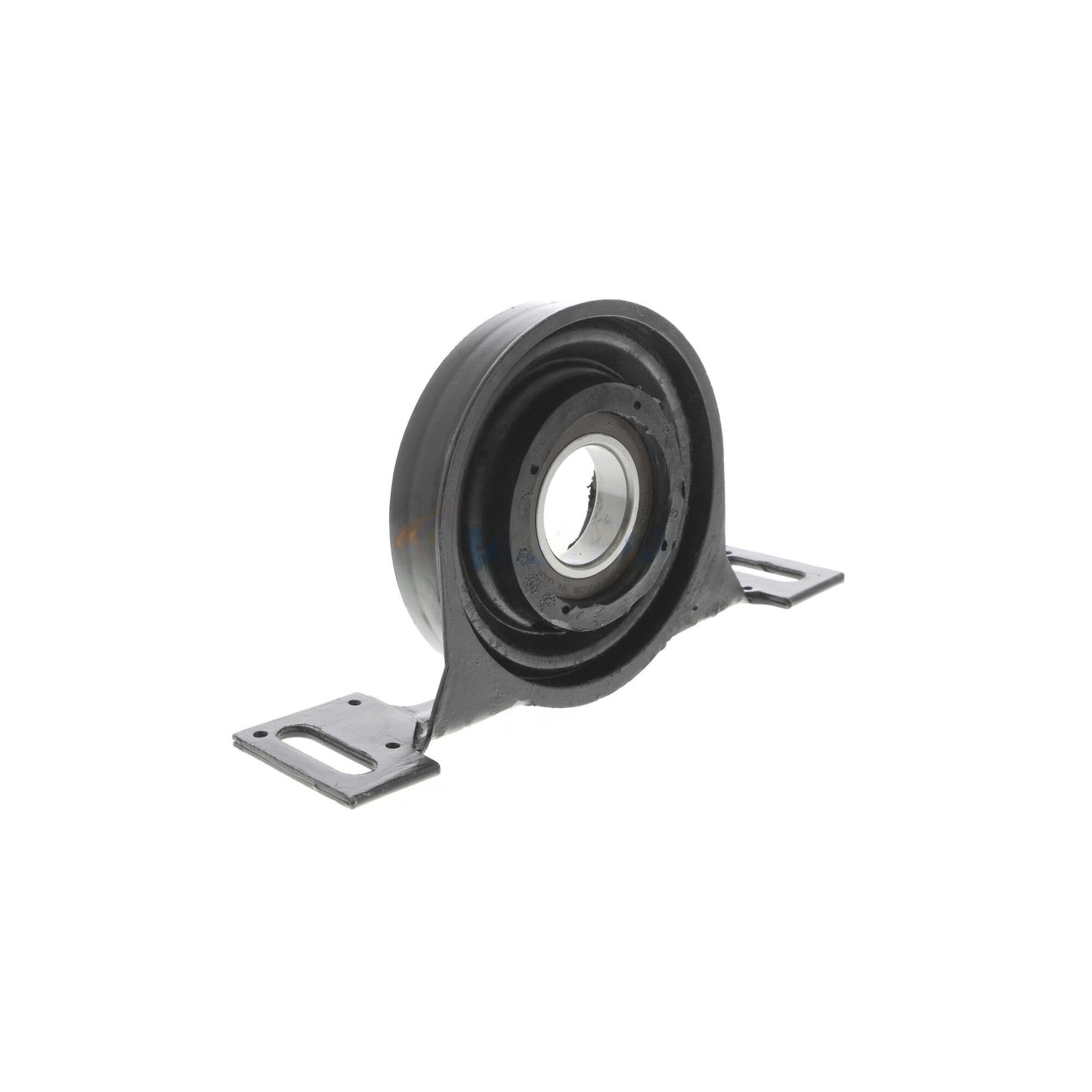 VAICO Suspension, propshaft V20-2591