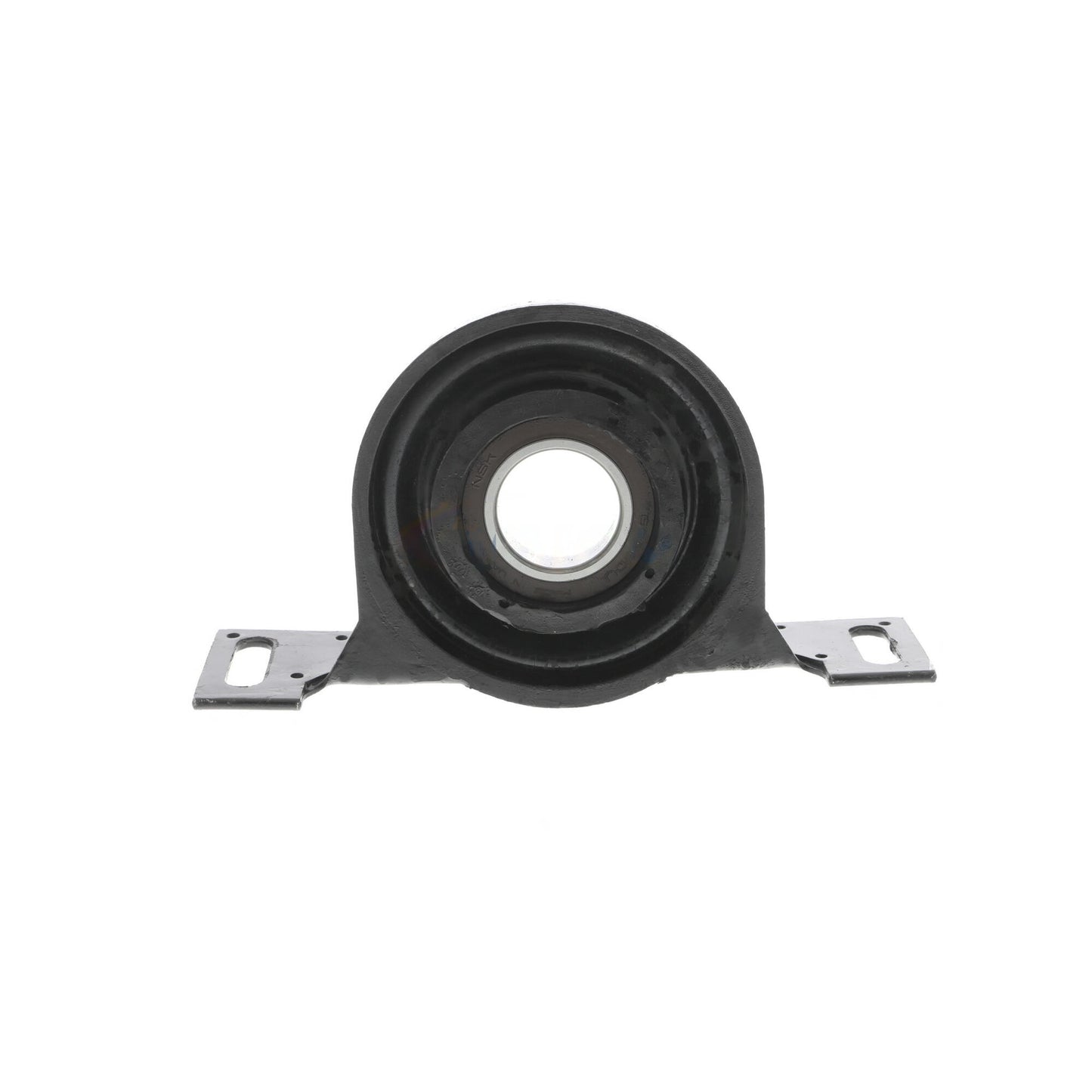 VAICO Suspension, propshaft V20-2591