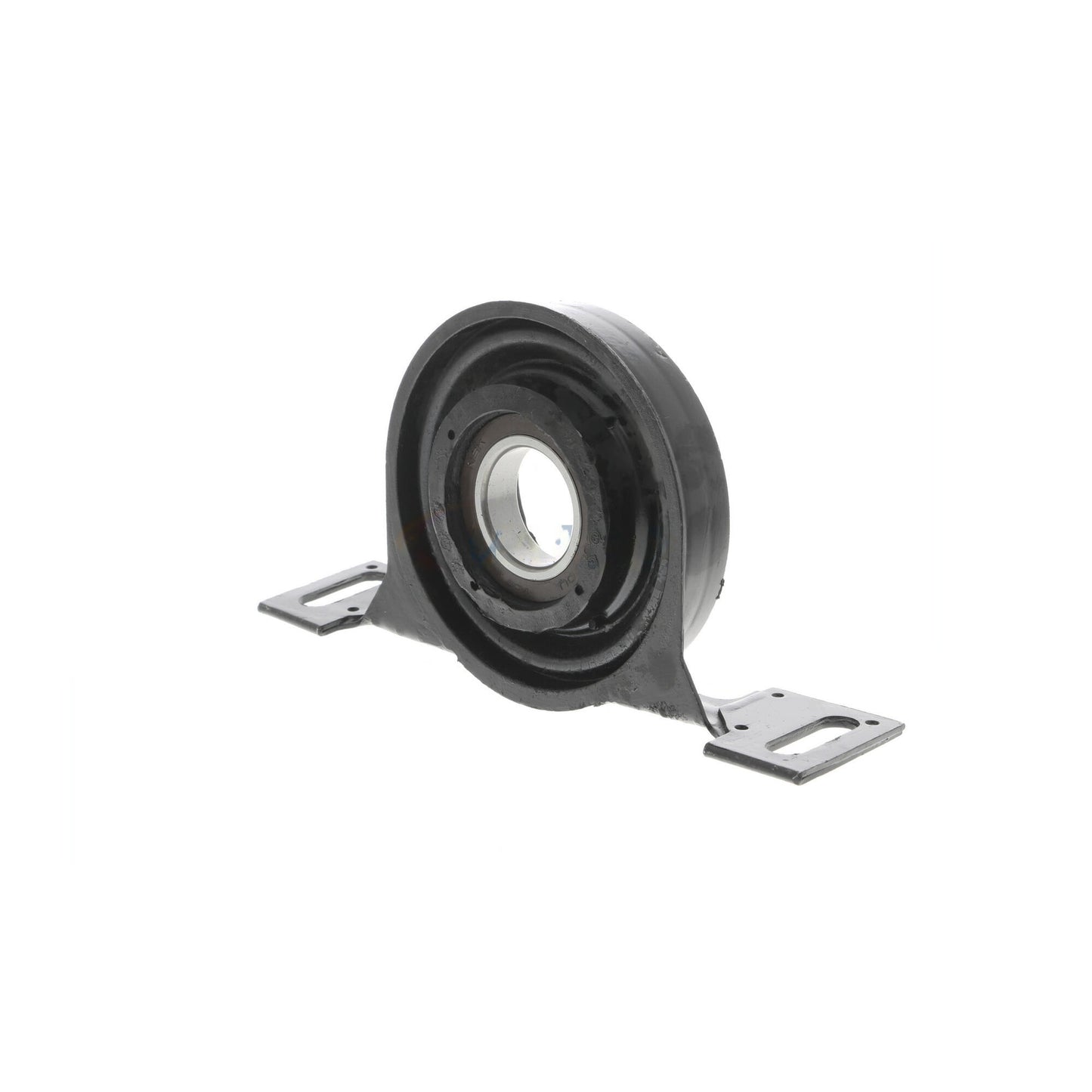 VAICO Suspension, propshaft V20-2591