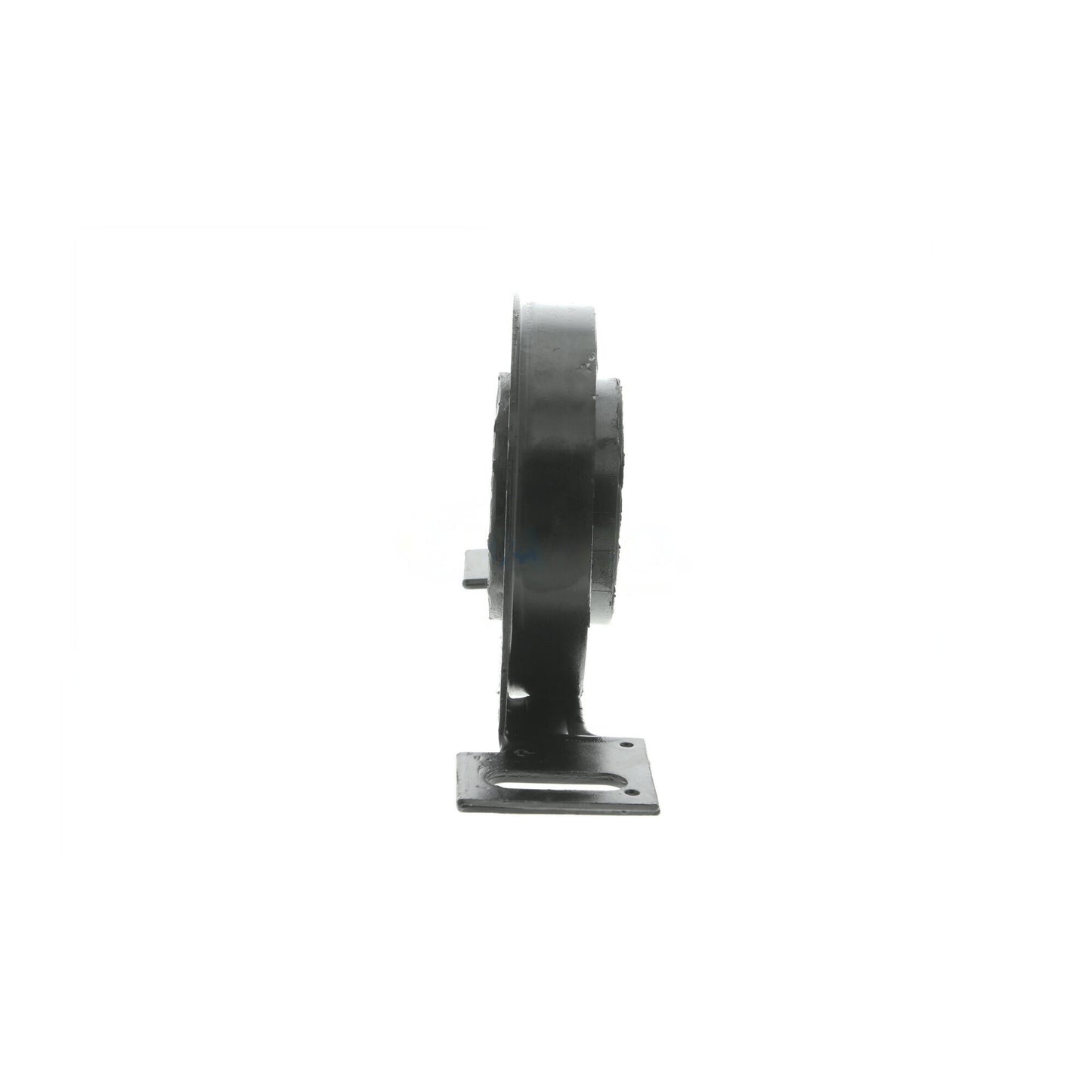 VAICO Suspension, propshaft V20-2591
