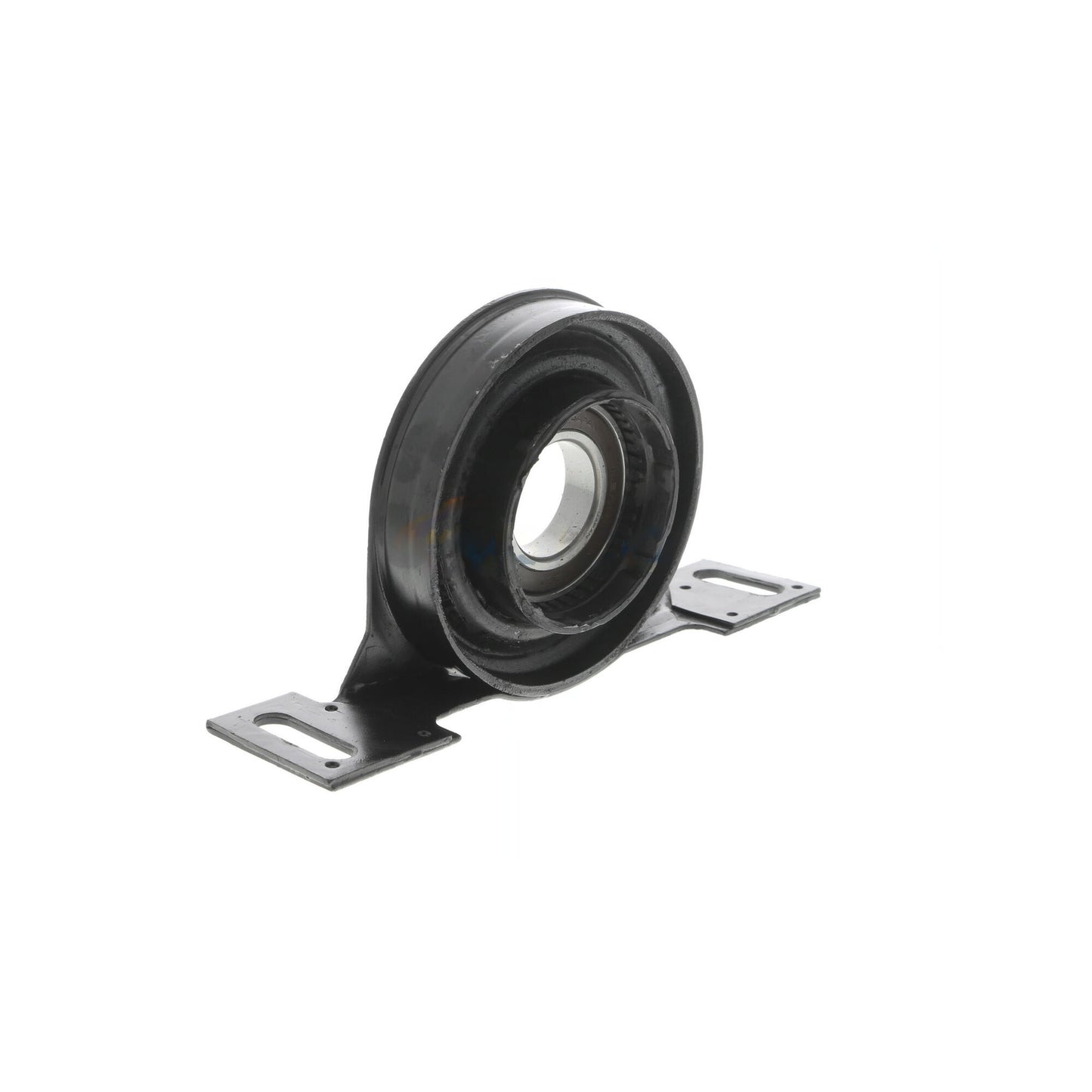 VAICO Suspension, propshaft V20-2591