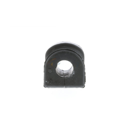 VAICO Mounting, stabiliser bar V20-2594