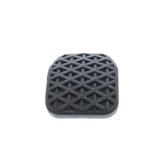 VAICO Pedal Pad, brake pedal V20-2595