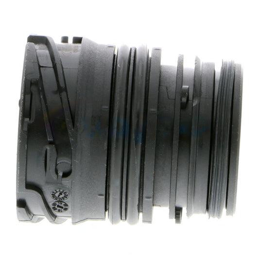 VAICO Plug Housing, automatic transmission con V20-2596