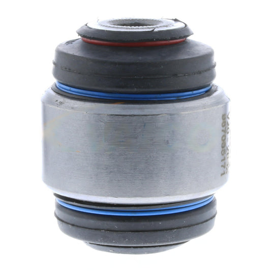 VAICO Mounting, control/trailing arm V20-2602