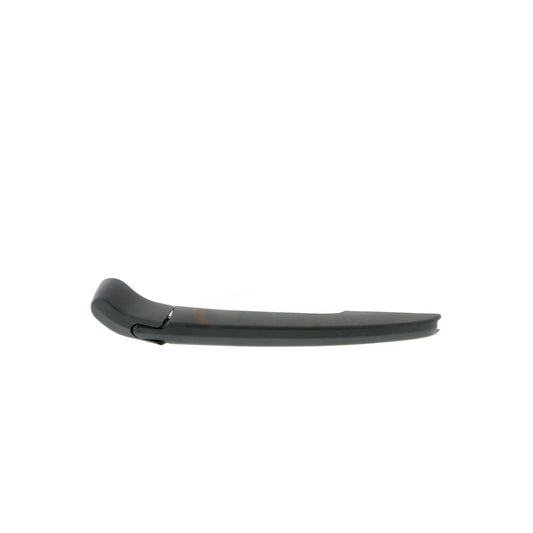 VAICO Wiper Arm, window cleaning V20-2612