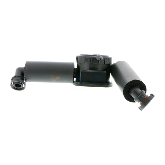 VAICO Valve, crankcase ventilation V20-2643