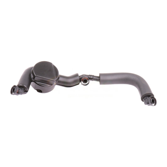 VAICO Hose, crankcase ventilation V20-2652