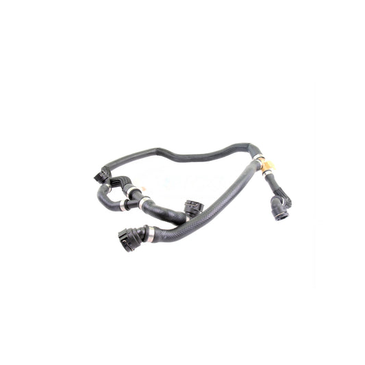 VAICO Radiator Hose V20-2655