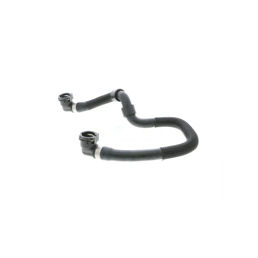 VAICO Radiator Hose V20-2662