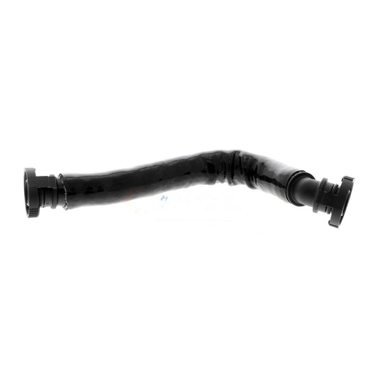 VAICO Hose, crankcase ventilation V20-2726