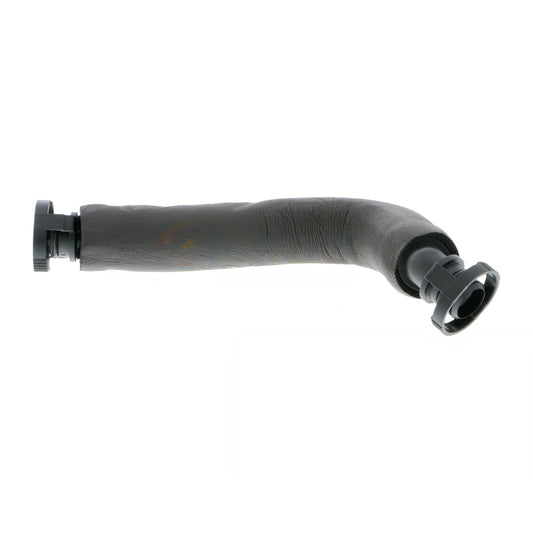 VAICO Hose, crankcase ventilation V20-2729