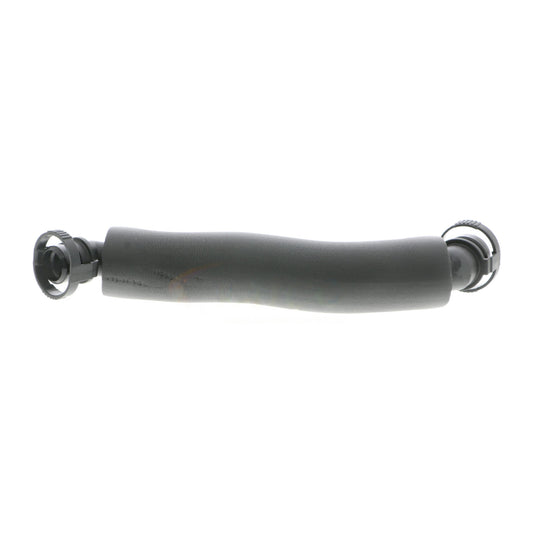 VAICO Hose, crankcase ventilation V20-2730