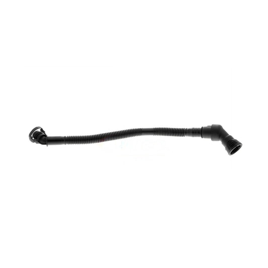 VAICO Hose, crankcase ventilation V20-2731