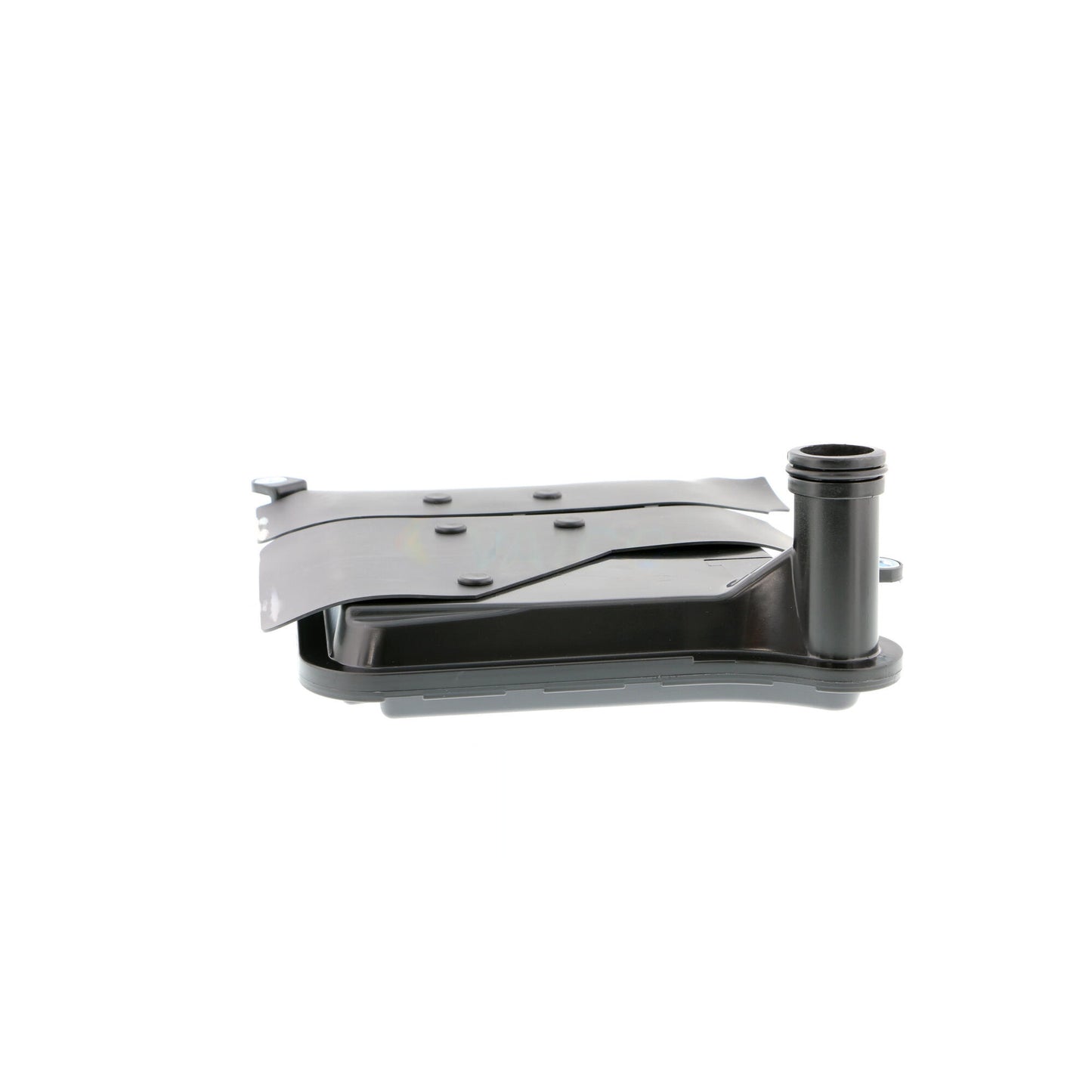 VAICO Hydraulic Filter, automatic transmission V20-2738