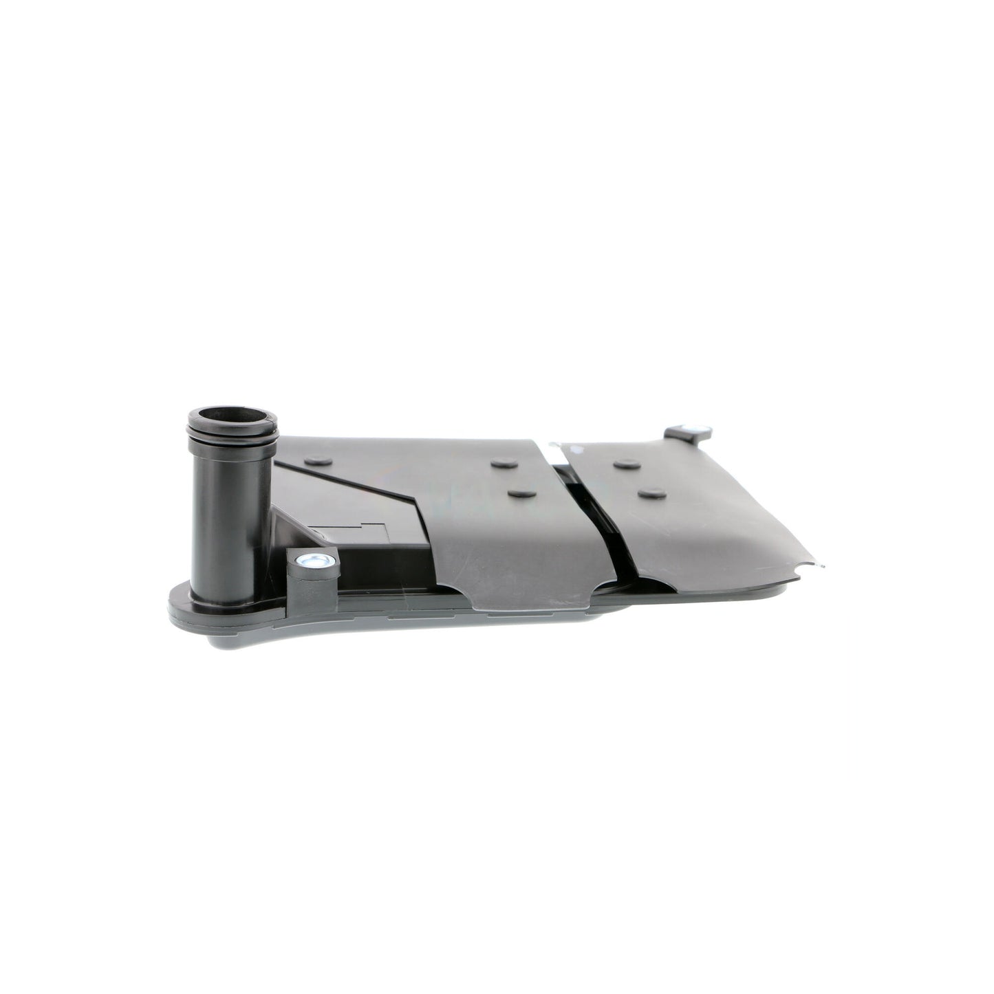 VAICO Hydraulic Filter, automatic transmission V20-2738