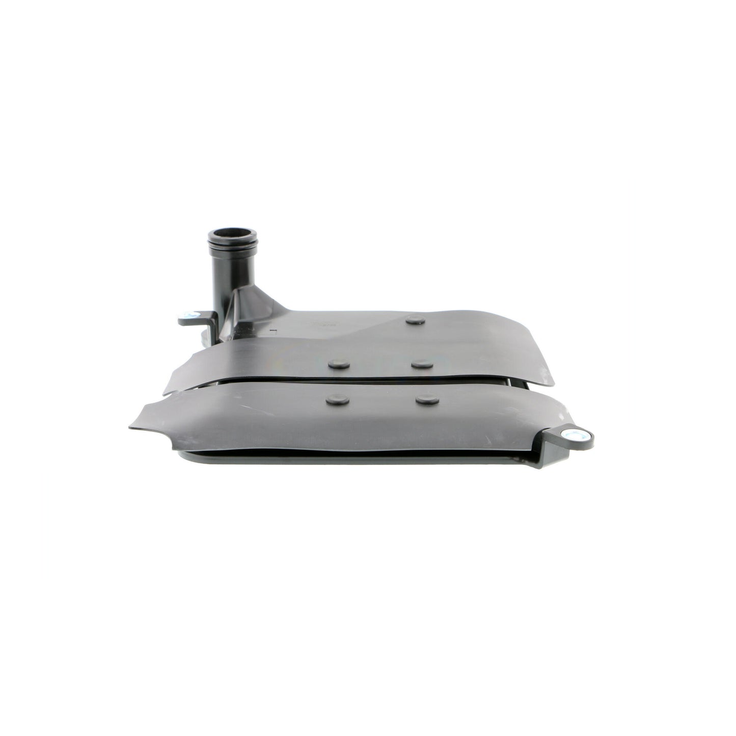 VAICO Hydraulic Filter, automatic transmission V20-2738