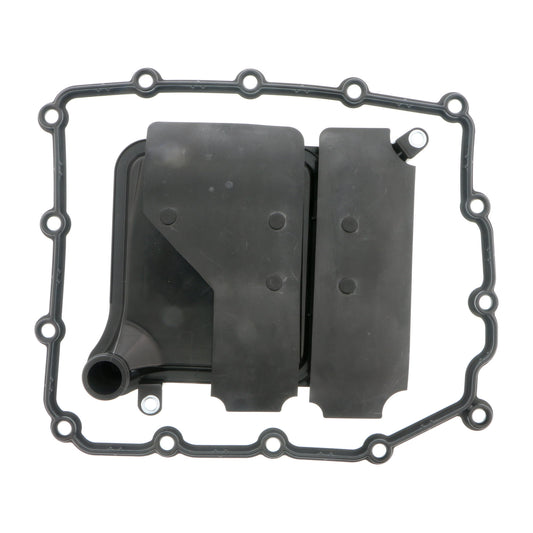 VAICO Hydraulic Filter Kit, automatic transmis V20-2740