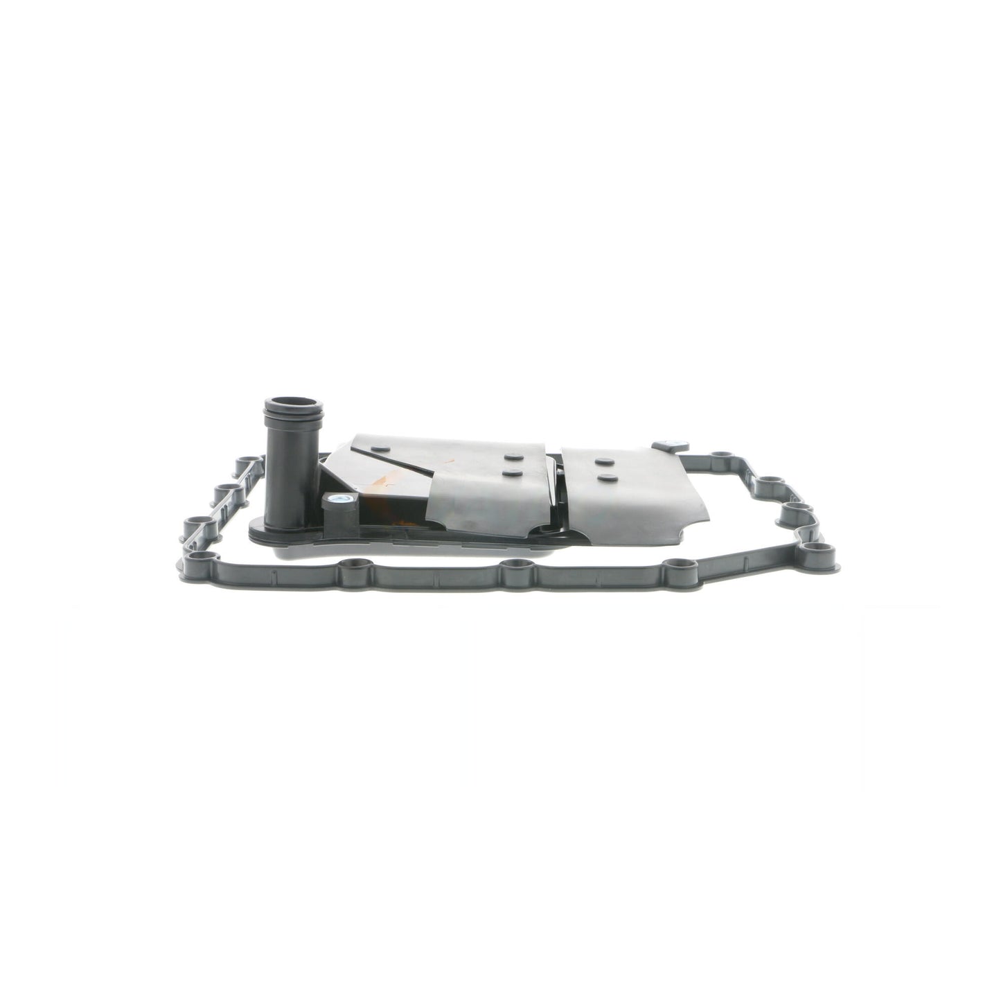 VAICO Hydraulic Filter Kit, automatic transmis V20-2740