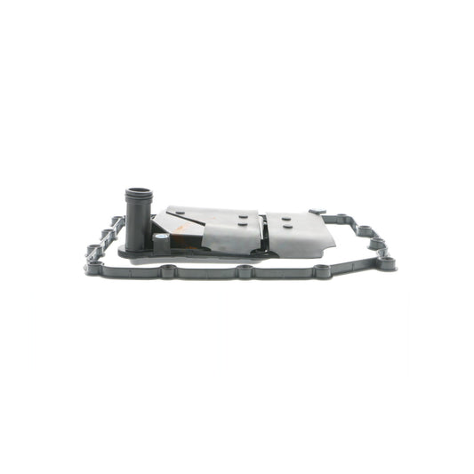 VAICO Hydraulic Filter Kit, automatic transmis V20-2740