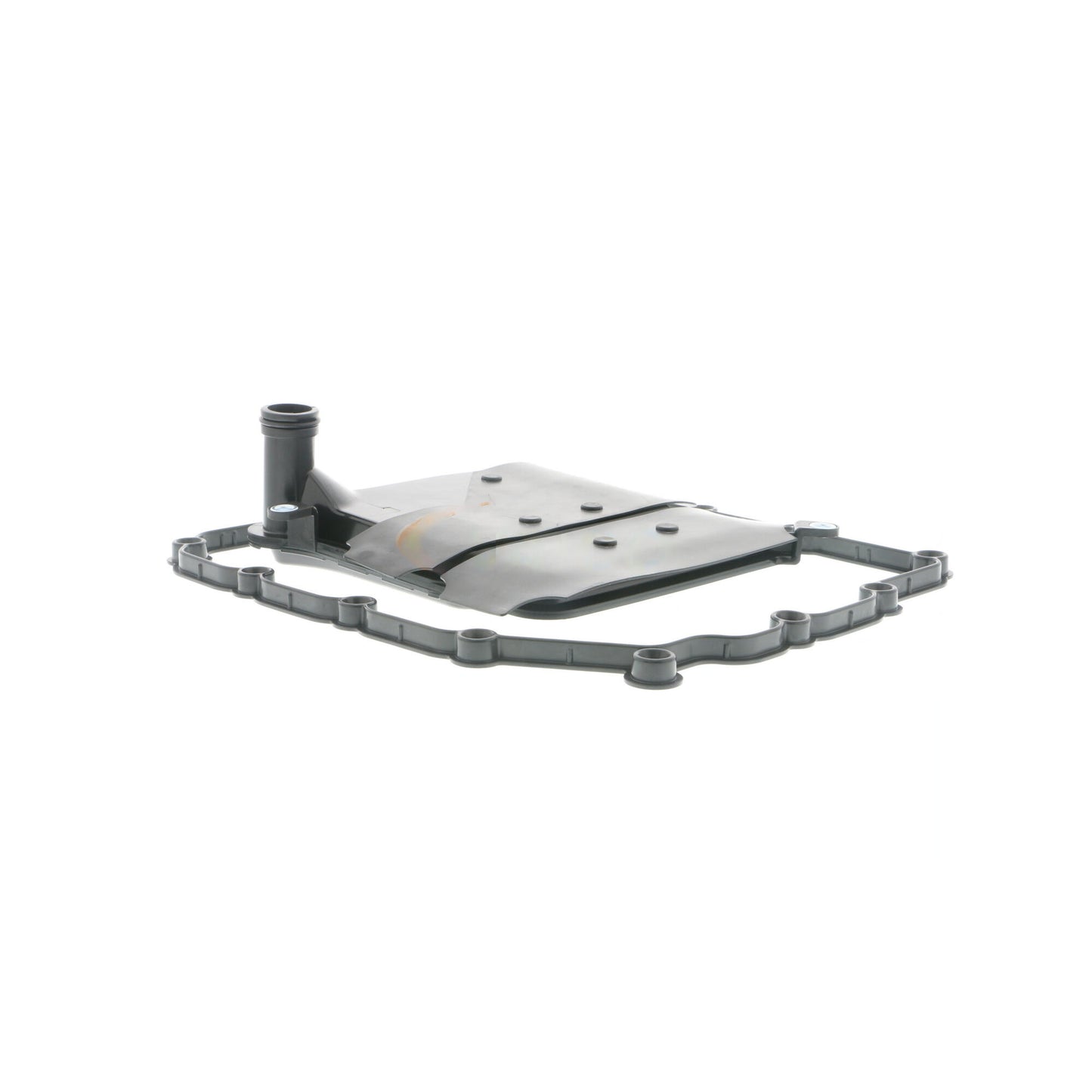 VAICO Hydraulic Filter Kit, automatic transmis V20-2740
