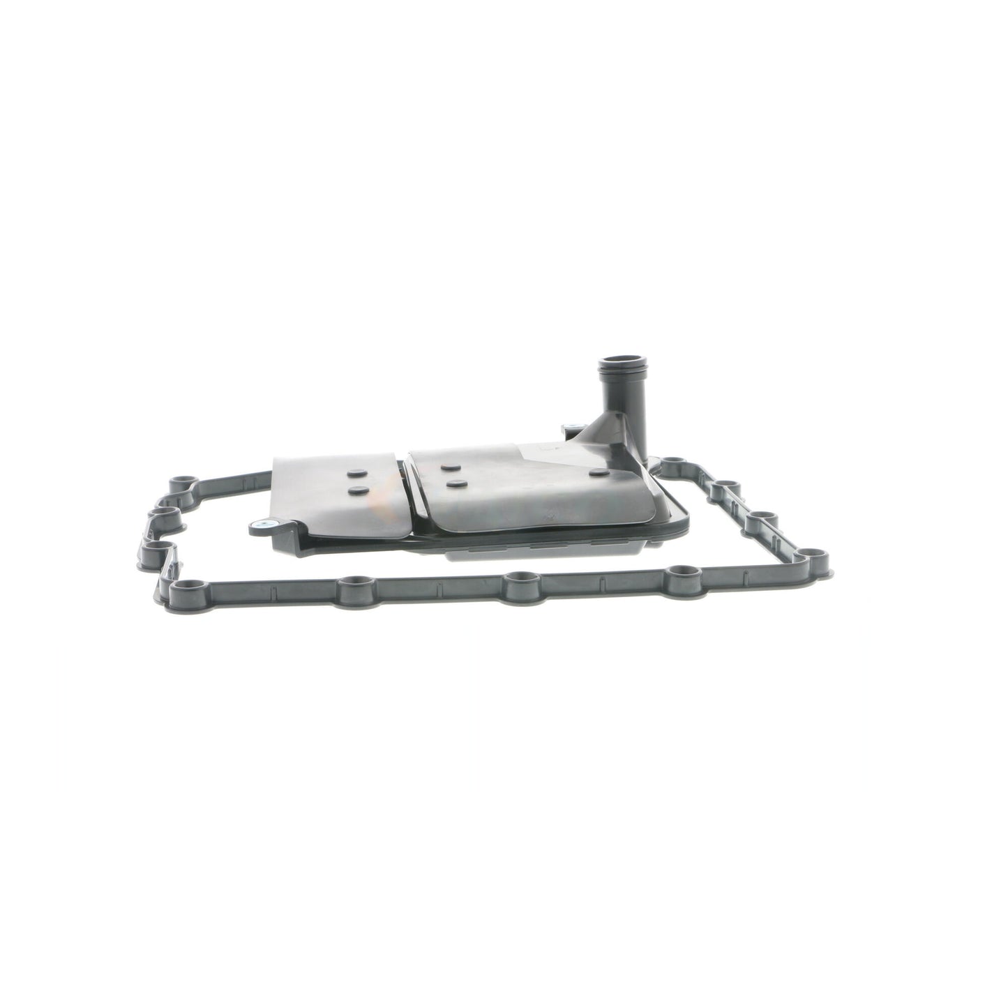 VAICO Hydraulic Filter Kit, automatic transmis V20-2740