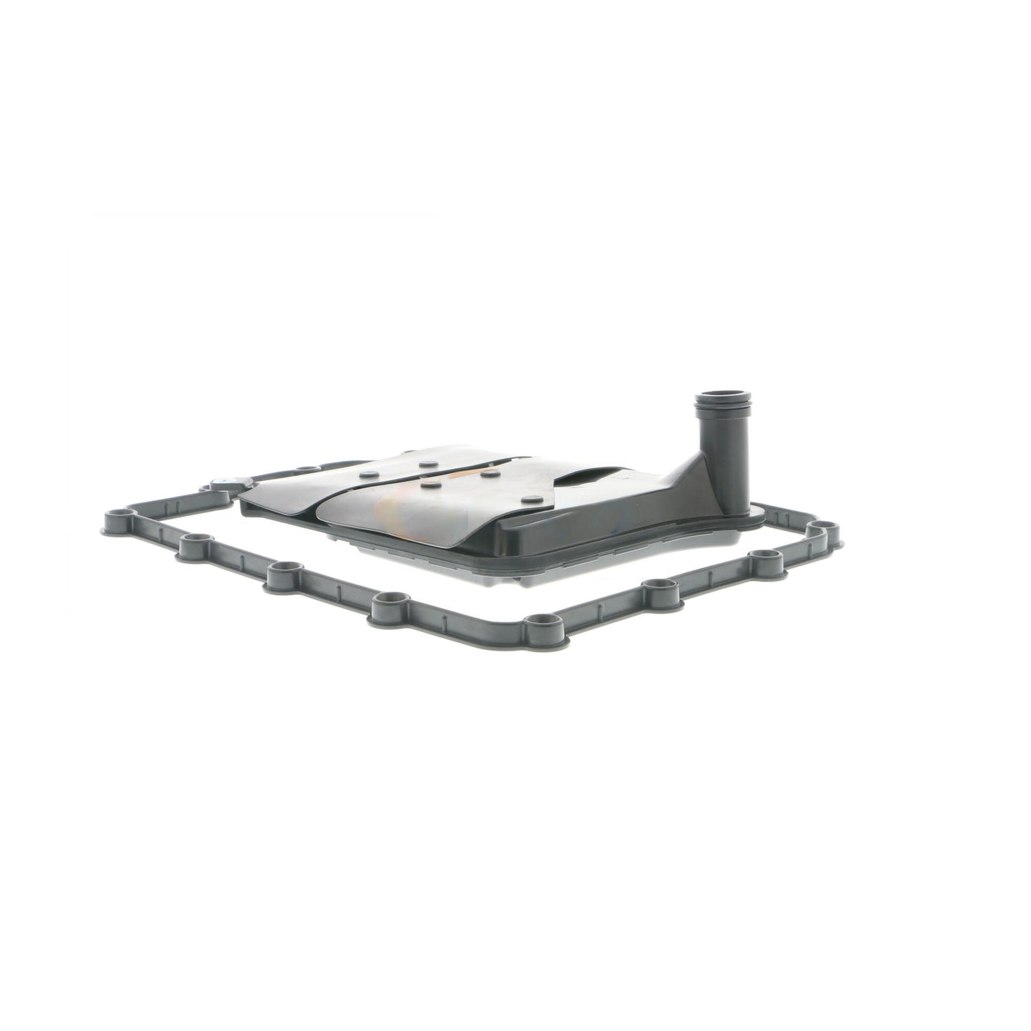VAICO Hydraulic Filter Kit, automatic transmis V20-2740