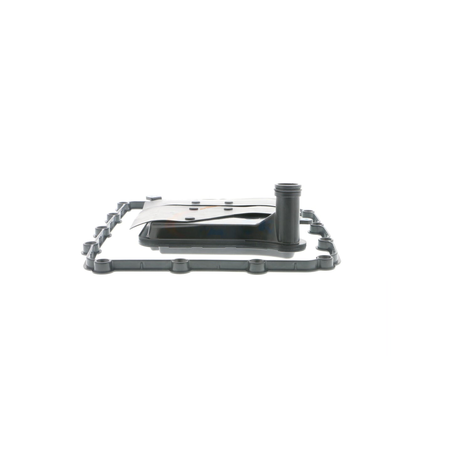 VAICO Hydraulic Filter Kit, automatic transmis V20-2740