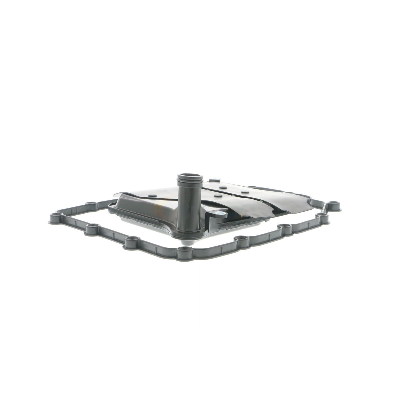 VAICO Hydraulic Filter Kit, automatic transmis V20-2740