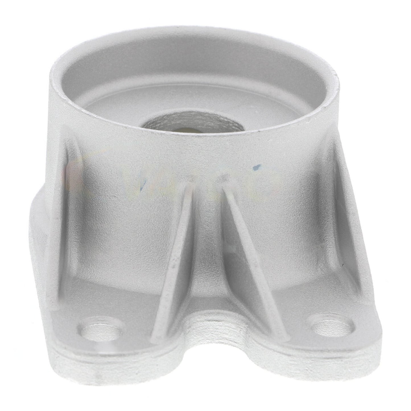 VAICO Suspension Strut Support Mount V20-2743