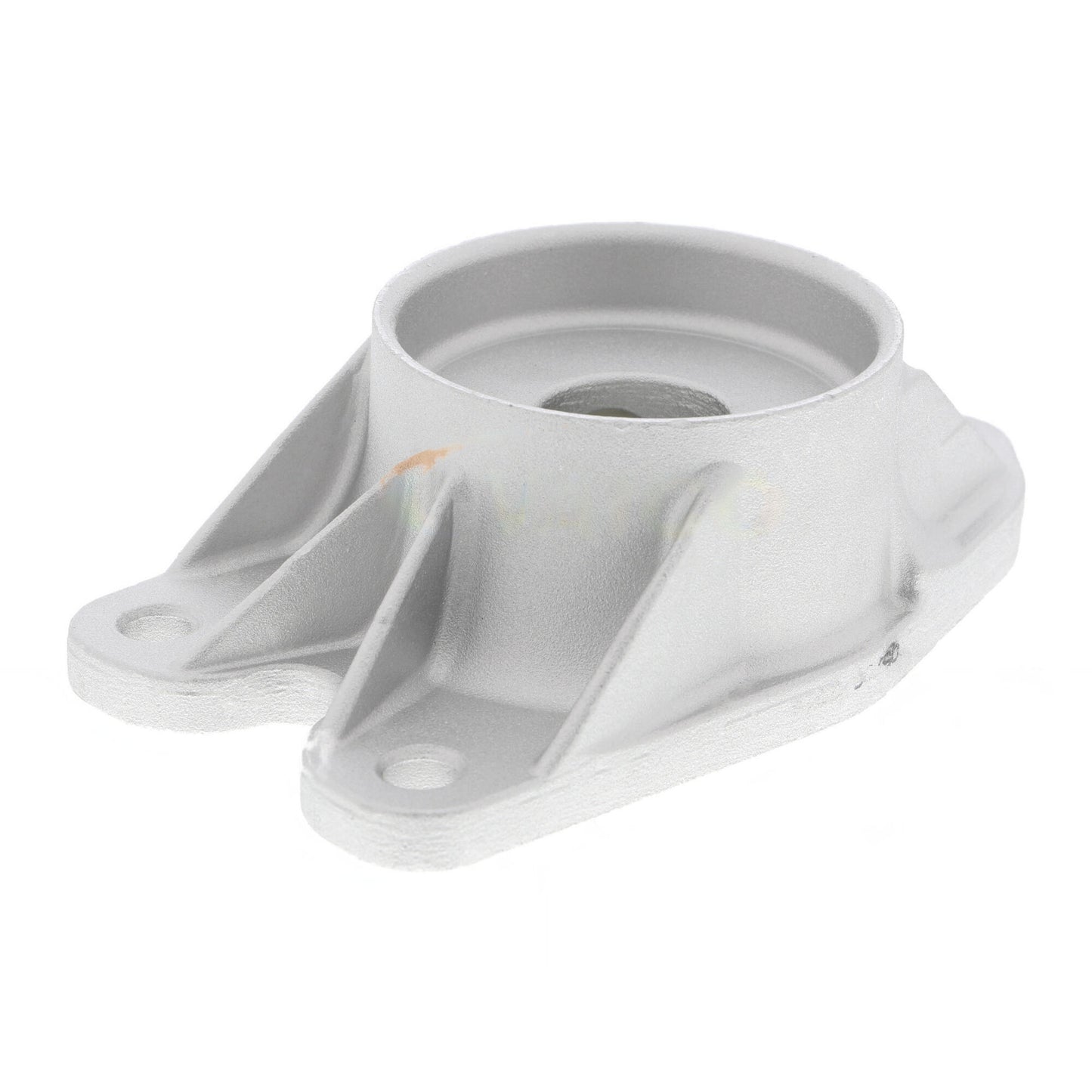 VAICO Suspension Strut Support Mount V20-2743