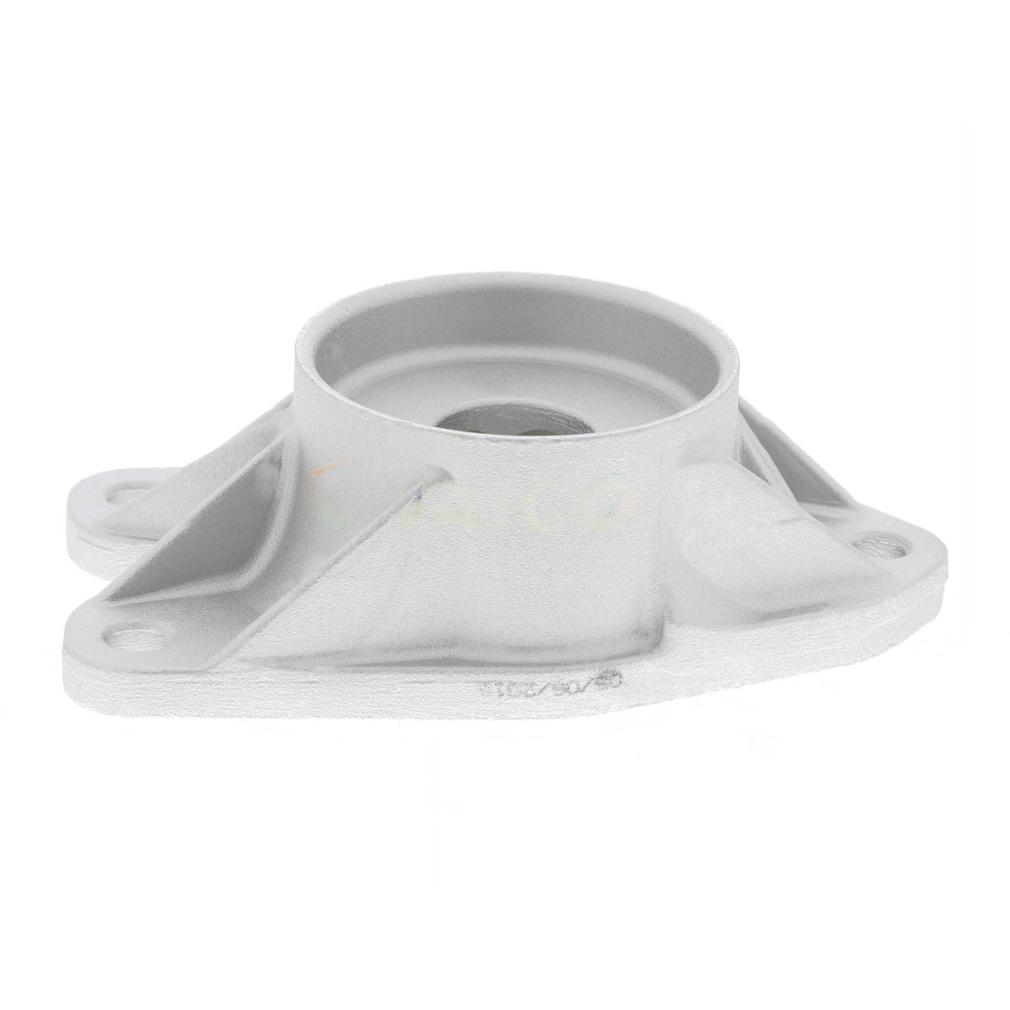 VAICO Suspension Strut Support Mount V20-2743