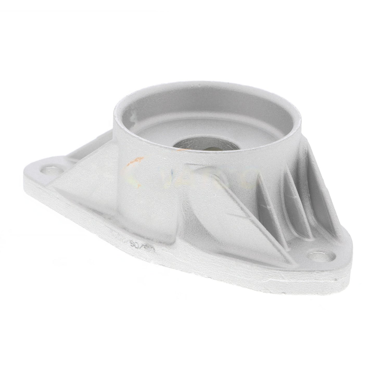 VAICO Suspension Strut Support Mount V20-2743