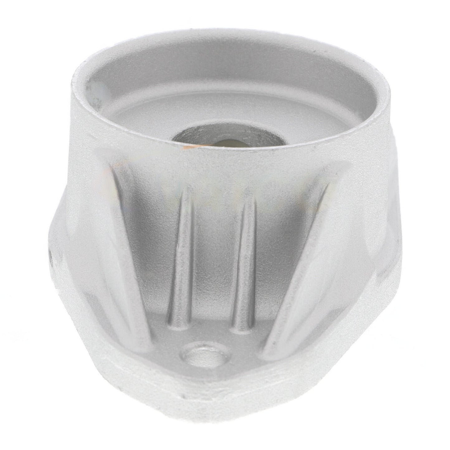 VAICO Suspension Strut Support Mount V20-2743