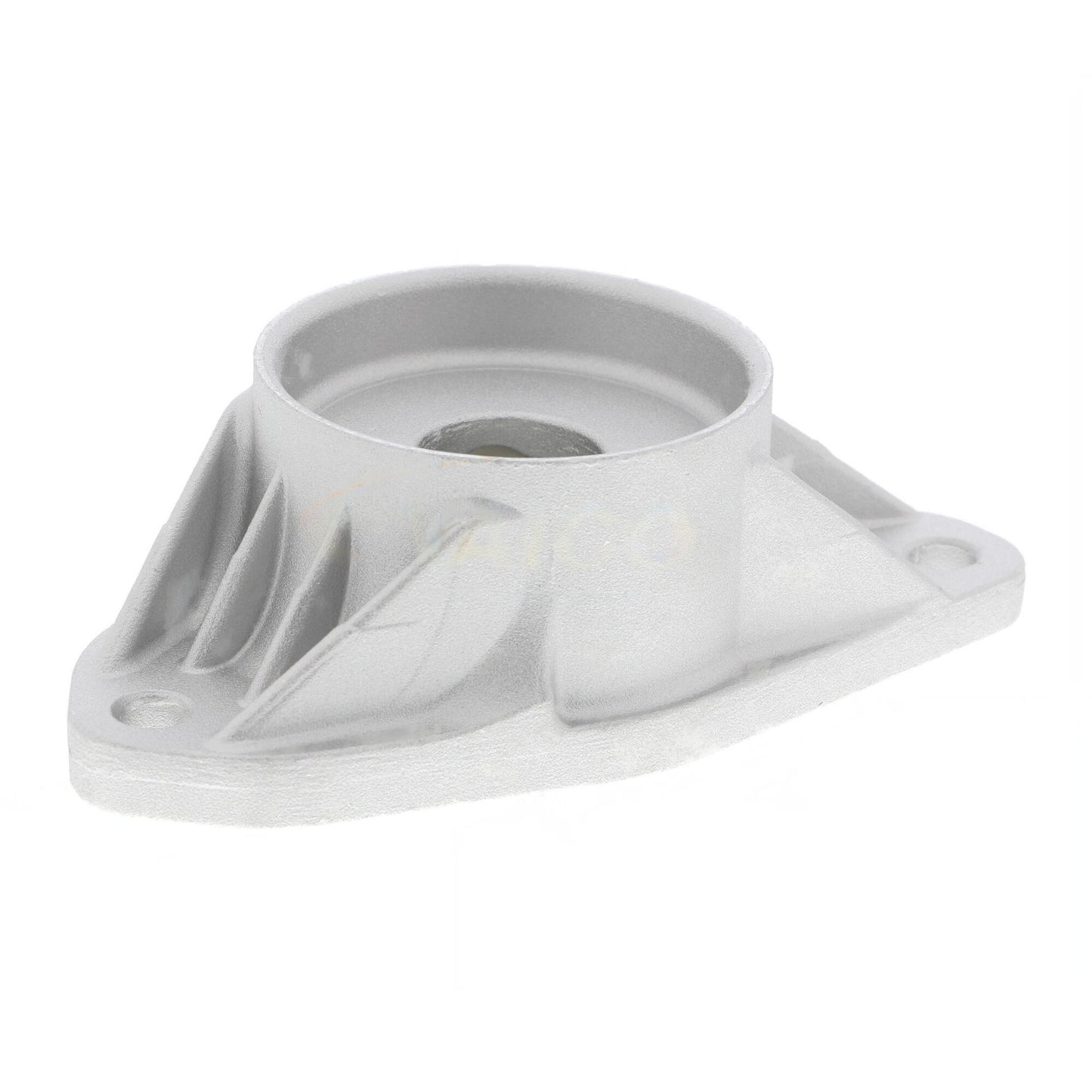 VAICO Suspension Strut Support Mount V20-2743