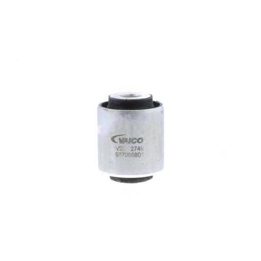 VAICO Mounting, control/trailing arm V20-2749