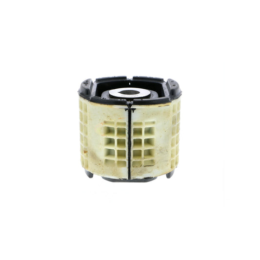 VAICO Bushing, axle cross member V20-2758