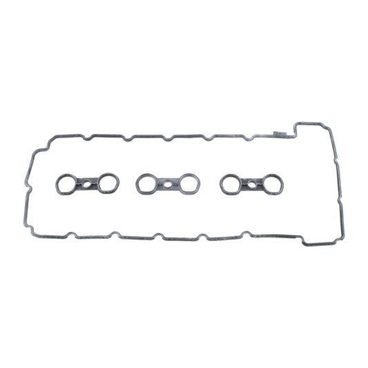 VAICO Cylinder Head Cover V20-2762