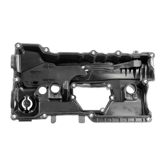 VAICO Cylinder Head Cover V20-2763