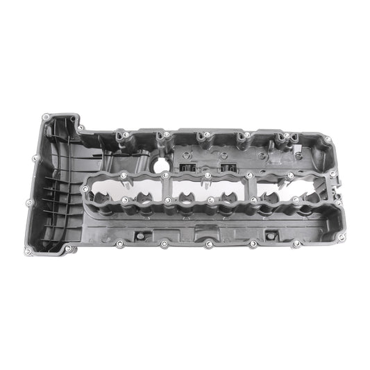 VAICO Cylinder Head Cover V20-2764